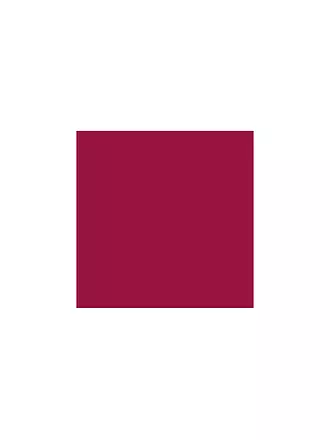 YVES SAINT LAURENT | Lippenstift -  Rouge Pur Couture The Slim Velvet Radical ( 310 ) | 